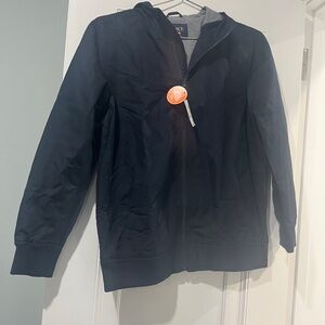 **Brand New The Children's Place Windbreaker Jacket**